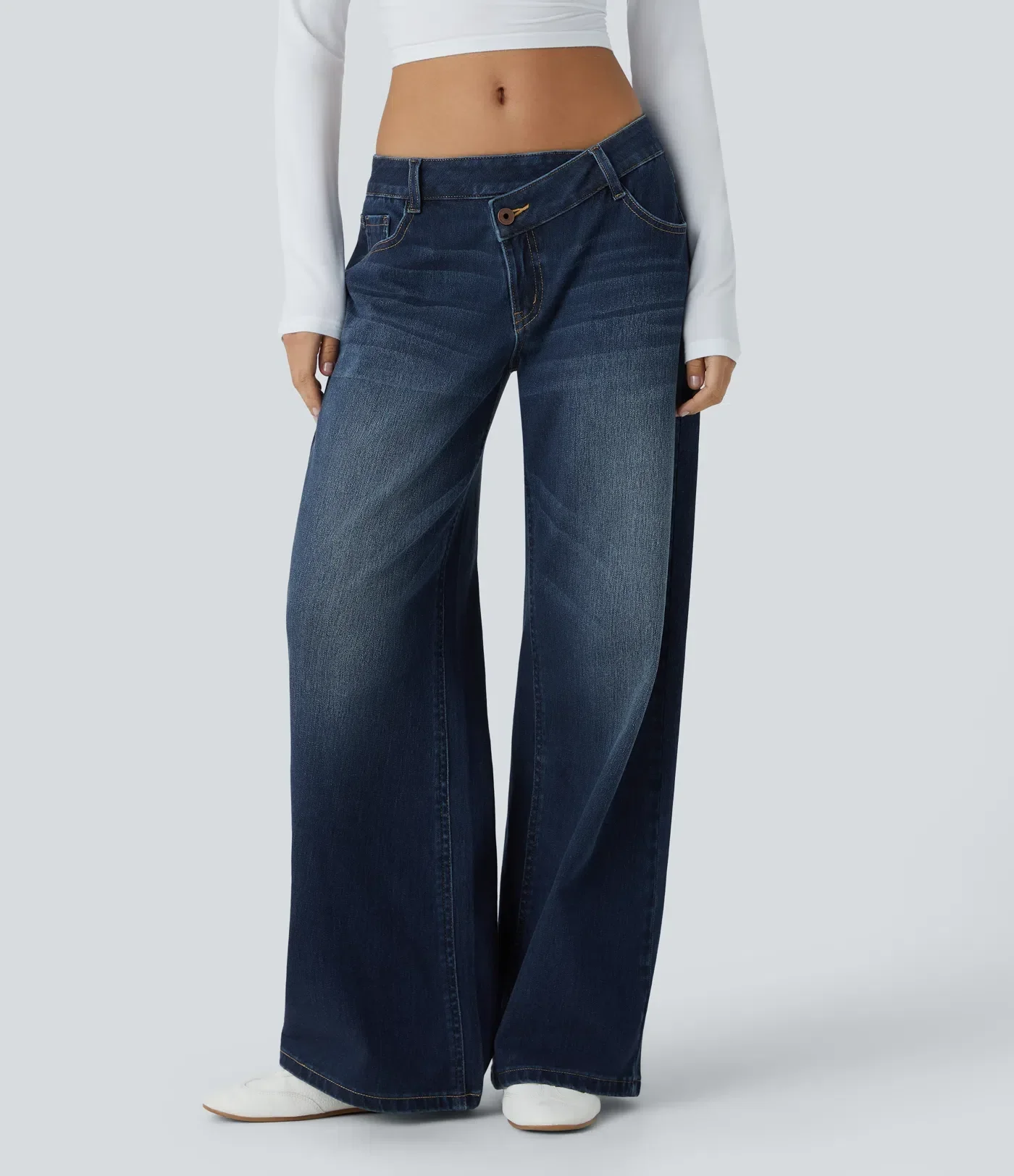 Immagine prodotto 8