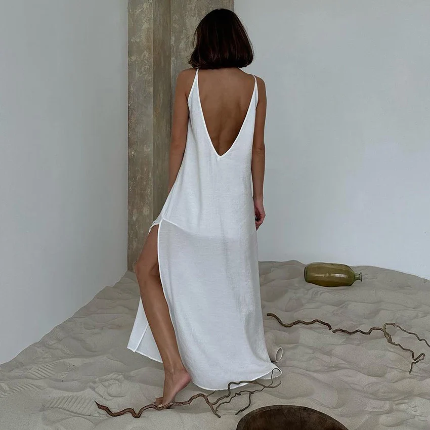 Immagine prodotto 5
