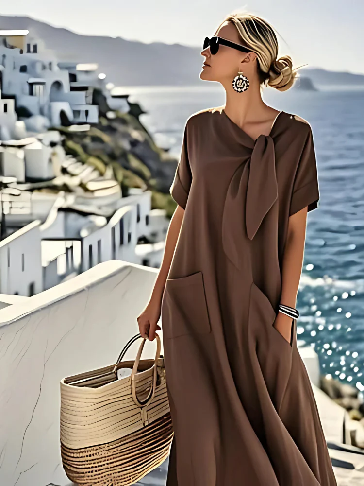 Immagine prodotto 4