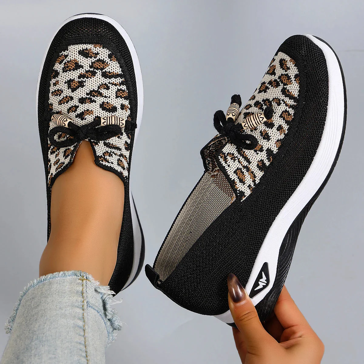 Immagine prodotto 7