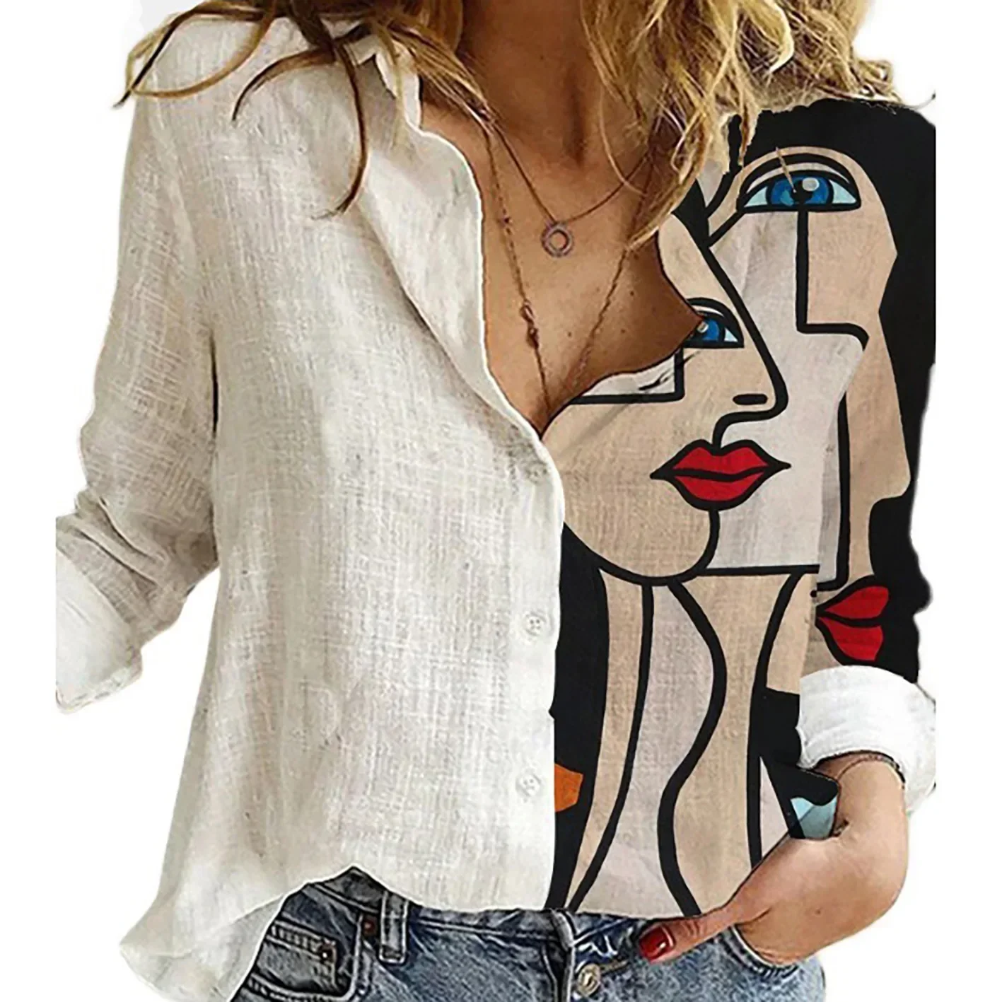 Immagine prodotto 10