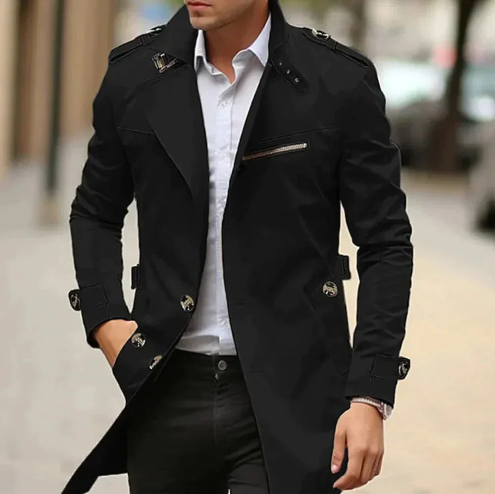 Immagine prodotto 4