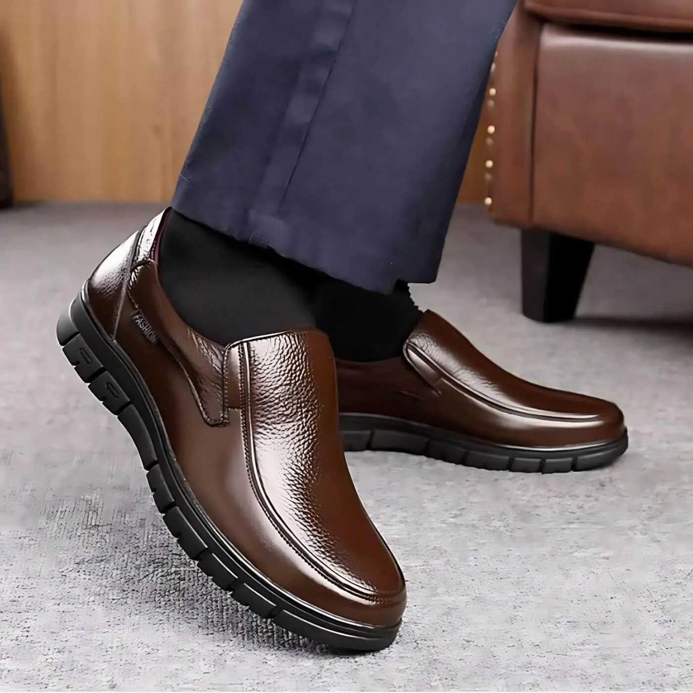 Immagine prodotto 4